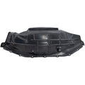 Fender Liner for Jeep Gladiator (2020-2024)