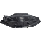 Fender Liner for Jeep Gladiator (2020-2024)