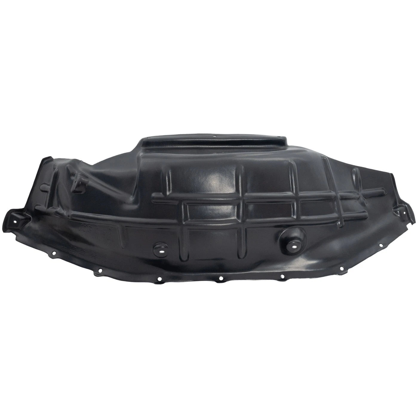 Fender Liner for Jeep Gladiator (2020-2024)
