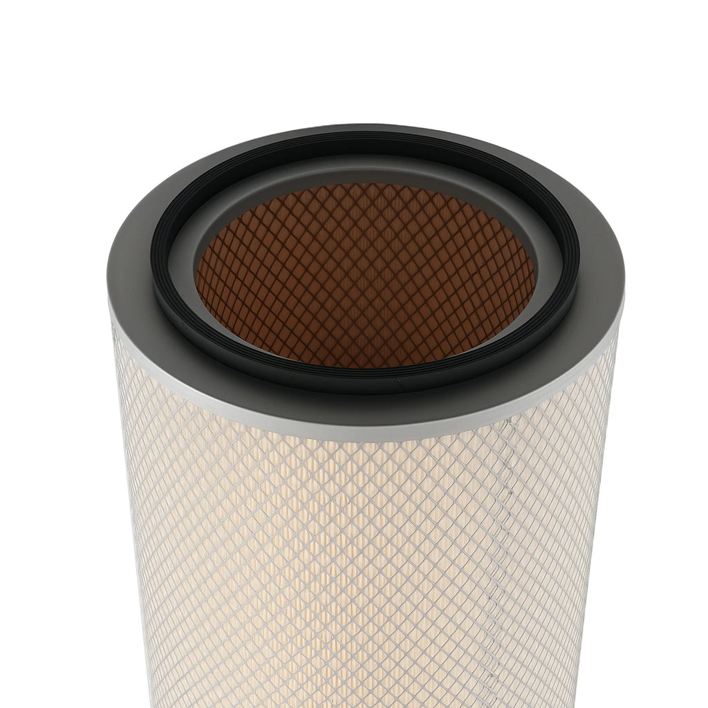 Air Filter for Peterbilt 362/372/379 (1994-2007)