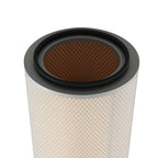 Air Filter for Peterbilt 362/372/379 (1994-2007)