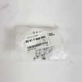 Handle Turn Knob for BMW K1200LT (1999–2004) P/N: 2341666264