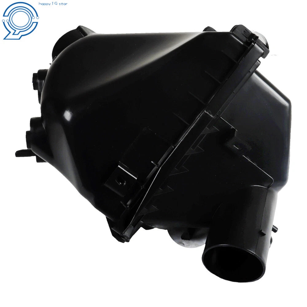 Air Intake Box for Toyota RAV4 (2013-2018) Black