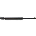 Lift Support for Mercedes Benz ML320, GL450 (1998–2007)
