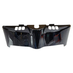 Front Fairing Dash Panel for Harley-Davidson Ultra Touring (OEM)