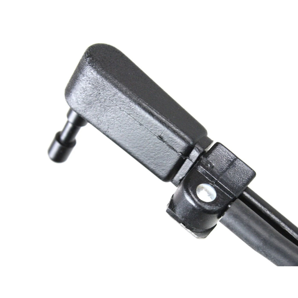Wiper Arm for Chevrolet R1500 Suburban (1989–1991) Front Driver/Passenger Side