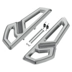 Footboard Bracket for Harley Softail Heritage Classic (2018–2025)