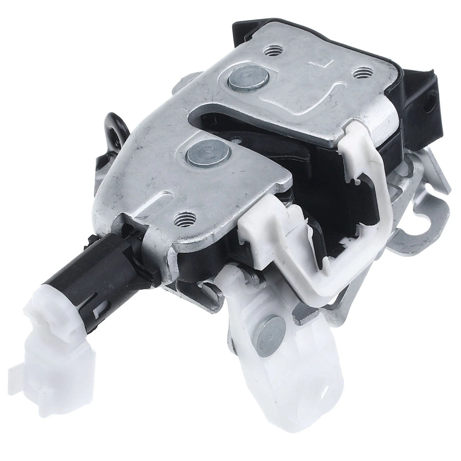 2X Front Door Lock Actuator for Ford Ranger (2004-2011)