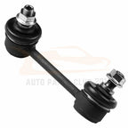 Set of 2 Front Rear Stabilizer Sway Bar Links for Scion TC (2005-2010)