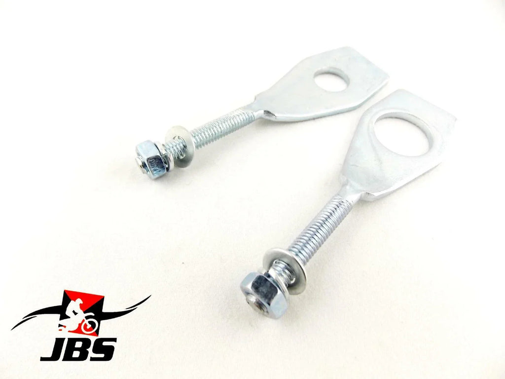Chain Tensioner for Honda C90 Cub (1966-1980)