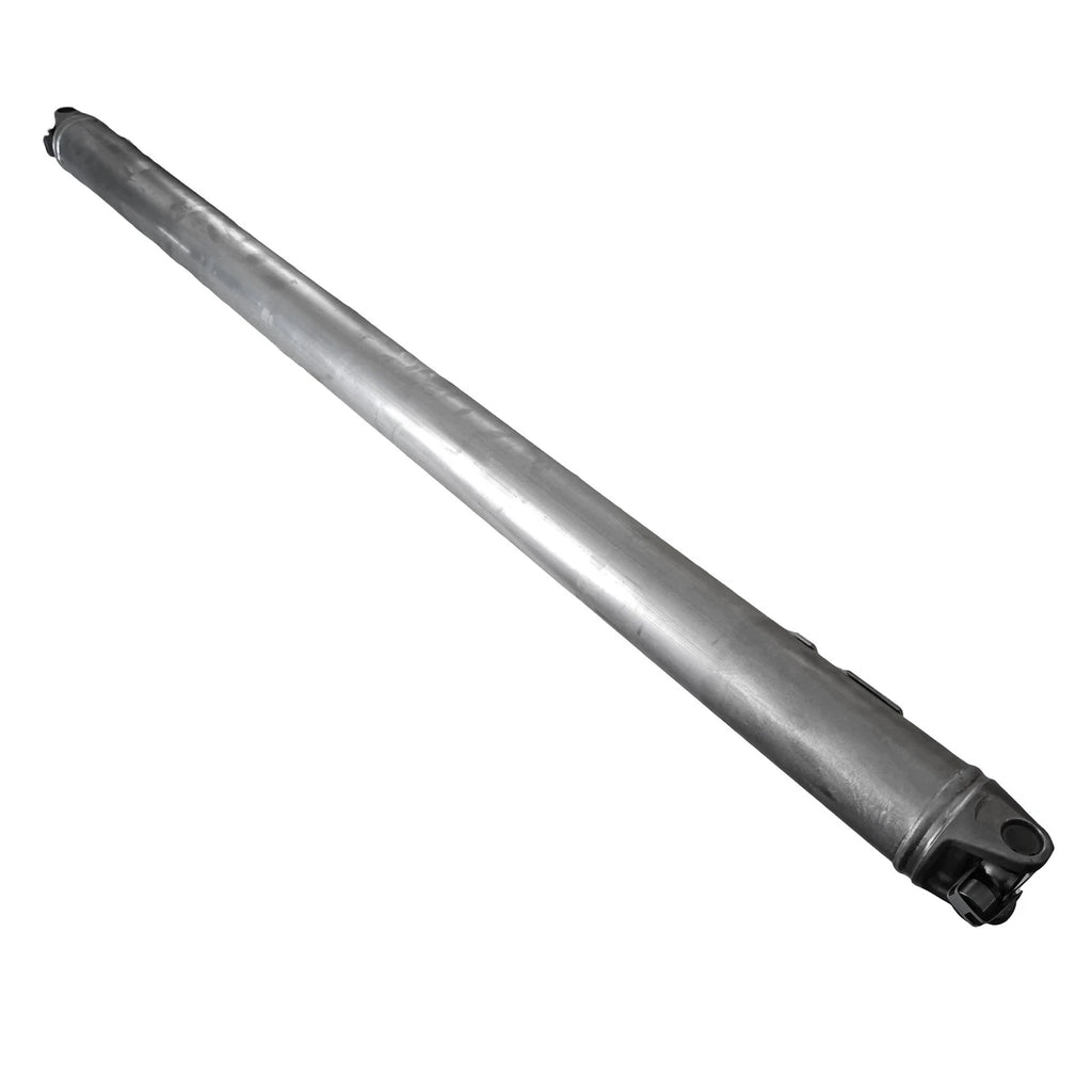 Rear Aluminum Driveshaft for Chevy Silverado 1500 RWD