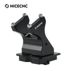 GPS Mount for KTM 890 Adventure S/R/Rally R (2020–2022)