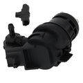 Windshield Washer Pump for Honda Odyssey CR-V (2007–2016)