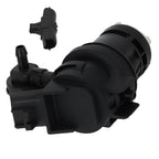 Windshield Washer Pump for Honda Odyssey CR-V (2007–2016)
