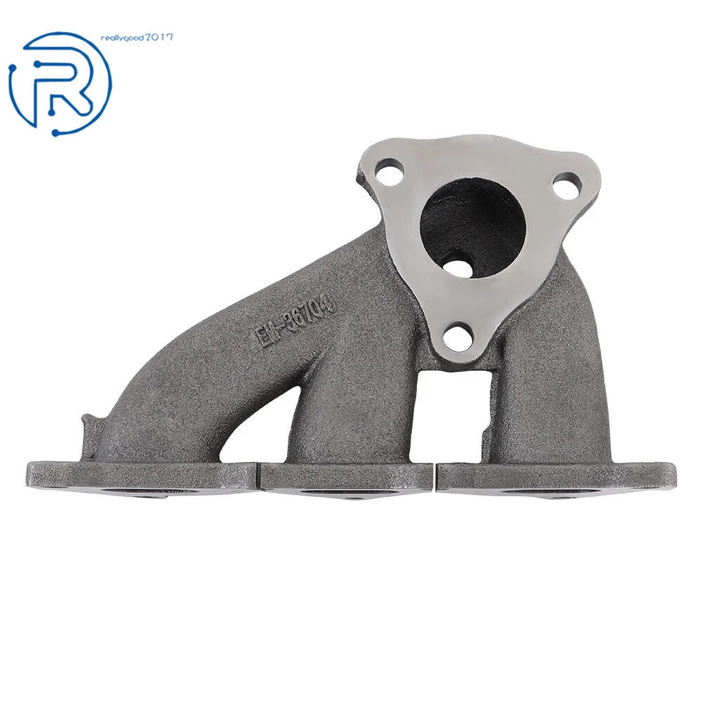 Exhaust Manifold for Chevy Malibu, Buick Enclave, GMC Acadia (2007–2016)