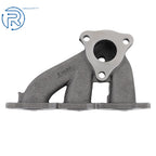 Exhaust Manifold for Chevy Malibu, Buick Enclave, GMC Acadia (2007–2016)
