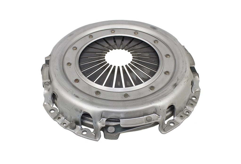 Clutch Kit for Ford Super Duty F250-F750 7.3L Turbo Diesel (1999–2003)