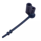 Rubber Fuel Connector Protector for Tohatsu Hangkai Outboard (3H6-70262)