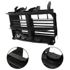 Active Radiator Grille Shutter for RAM 1500 (2014-2018)