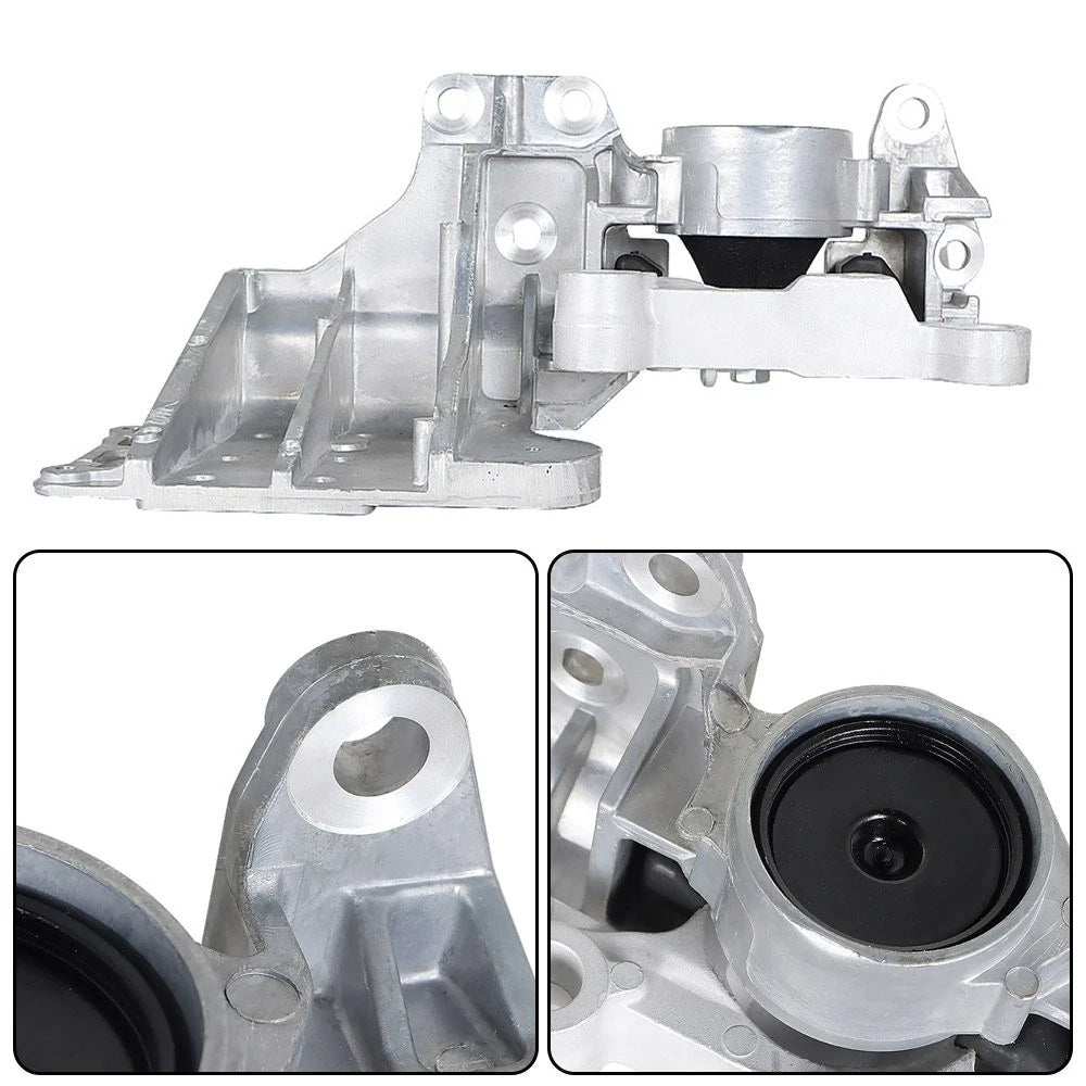 Automatic Transmission Mount for Nissan Sentra (2007–2012)