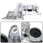 Automatic Transmission Mount for Nissan Sentra (2007–2012)