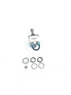 Switch Assembly for CAT 6T-2005