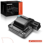 Ignition Coil for Honda Accord Prelude (1994–2001)