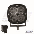 2X WSM L.E.D Light Pods for Universal Applications (020-304S)