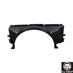 Radiator Fan Shroud for Suburban, Sierra, Silverado (GM3110137)