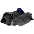 Starter for Dodge Ram 2500 3500 V10 8.0L (1996–1998)