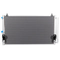 Aluminum AC Condenser for Lexus IS300 (2001–2005)