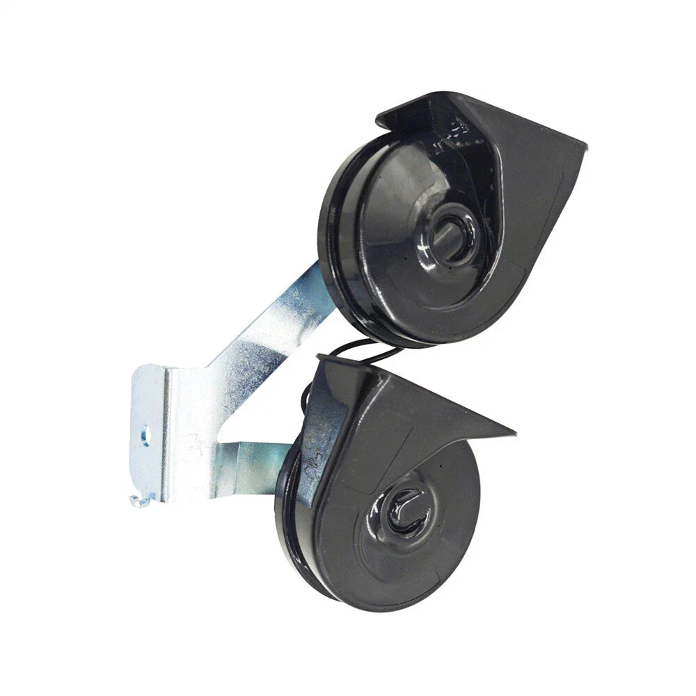 Horn for Ford Fusion, Lincoln MKZ, Mercury (2006-2012)