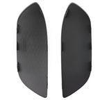 Fog Lamp Grille Cover for Mercedes-Benz C300 (2015–2018) 2058850823