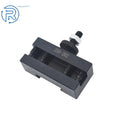 Quick Change Turning Facing Boring Tool Post Holder for BXA 250-202