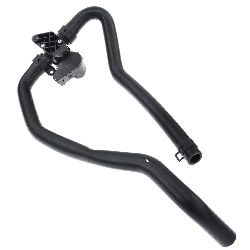 Heater Inlet Hose Control Valve for Nissan Titan (2004–2015)
