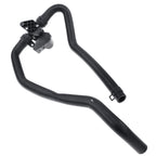 Heater Inlet Hose Control Valve for Nissan Titan (2004–2015)