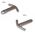 Pin As for Caterpillar Models (2227411)