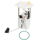Fuel Pump Assembly for Lincoln MKS, Ford Taurus (2010–2012)