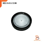 Brake Oil Reservoir Cap for Nissan Navara D21 (1985-1997)