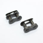 2X #35 Chain Master Joiner Links for Buggy Esky Fun Go Kart Mini Drift Dirt Bike