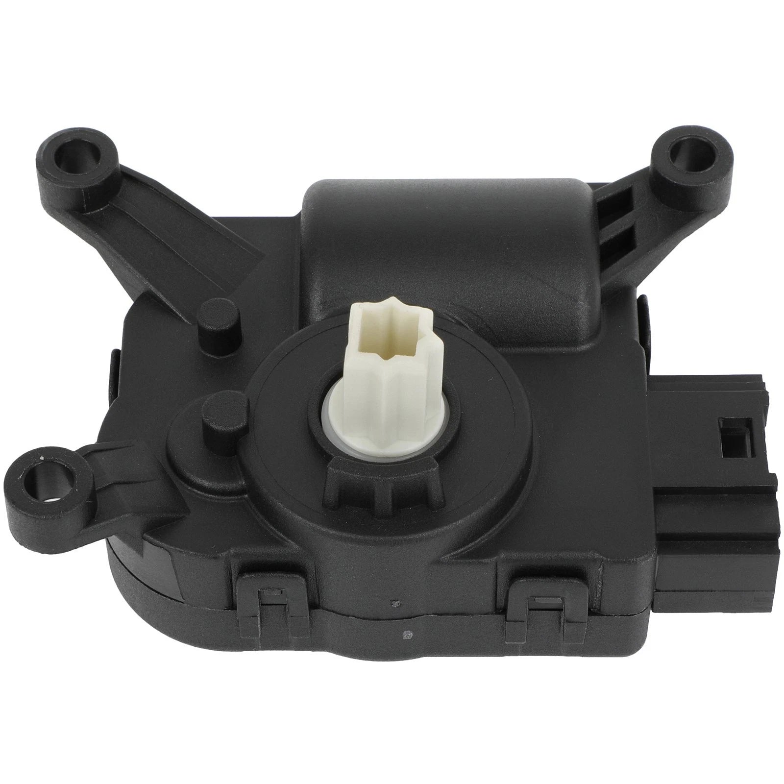 Main Blend Door Actuator for Ford F-150 F-250 F-350 Mustang (2015–2018)