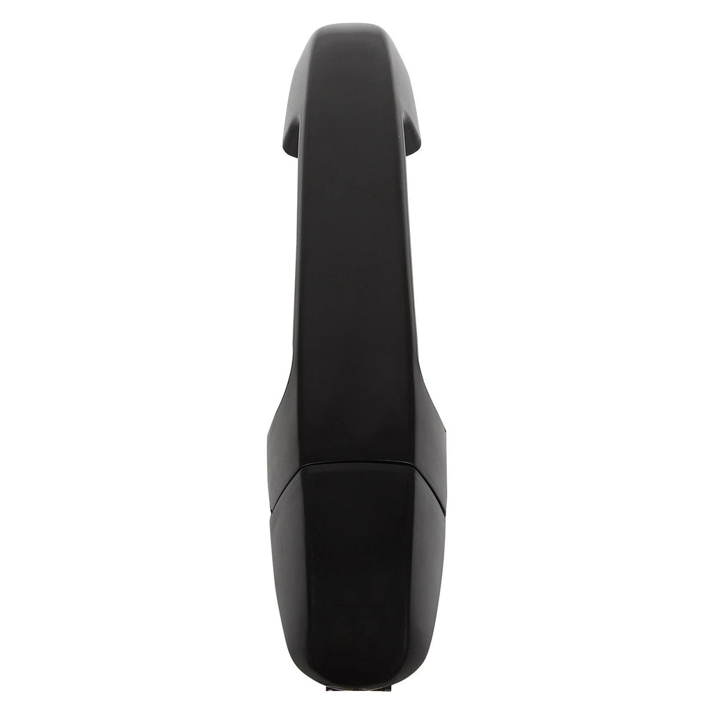 Exterior Door Handle for Kia Forte Forte Koup (2010-2013)