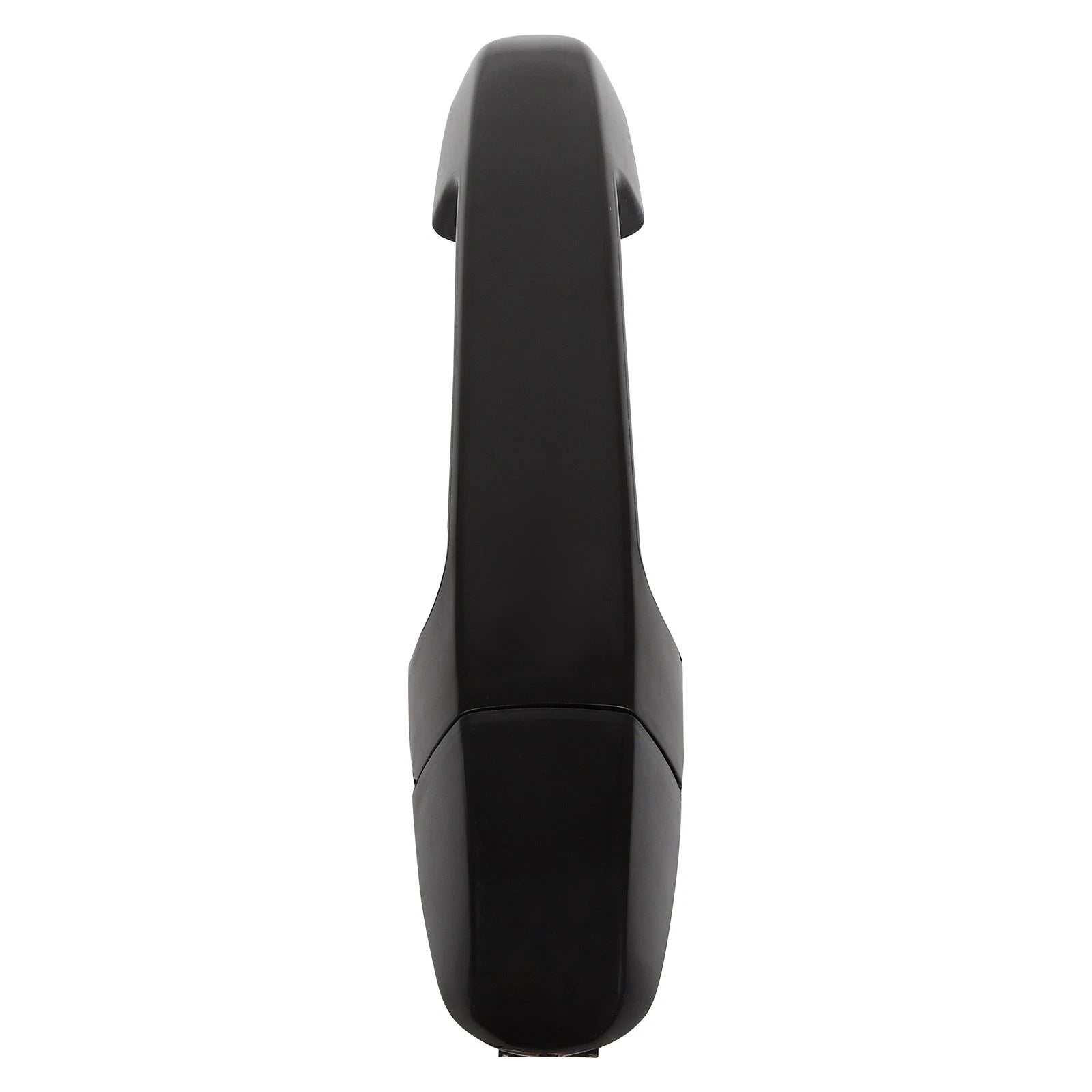 Exterior Door Handle for Kia Forte Forte Koup (2010-2013)
