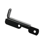 Throttle Accelerator Cable Bracket for Chevy Corvette Camaro Pontiac Firebird