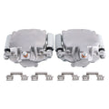 Calipers for Chevrolet Avalanche, Silverado, Suburban 1500 (2001–2006) 15265833, 18B5030