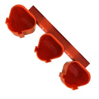 Battery Holder for HR5212C (Compact Storage)