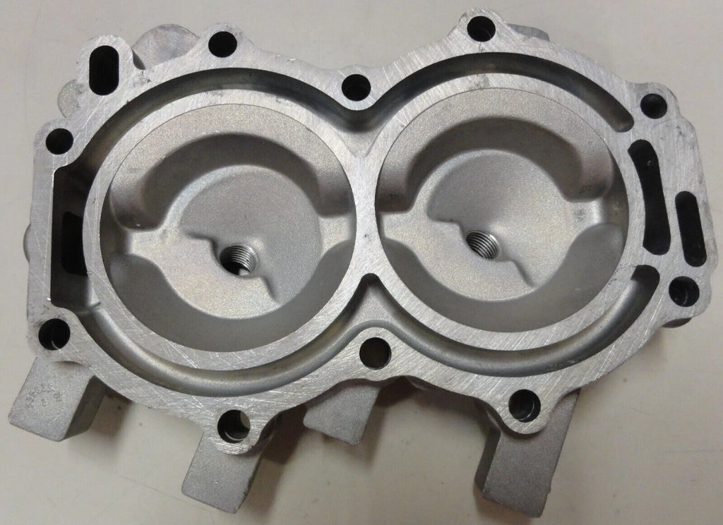 Cylinder Head for Johnson Evinrude 18-35HP (335635)
