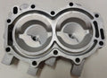 Cylinder Head for Johnson Evinrude 18-35HP (335635)