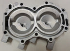 Cylinder Head for Johnson Evinrude 18-35HP (335635)