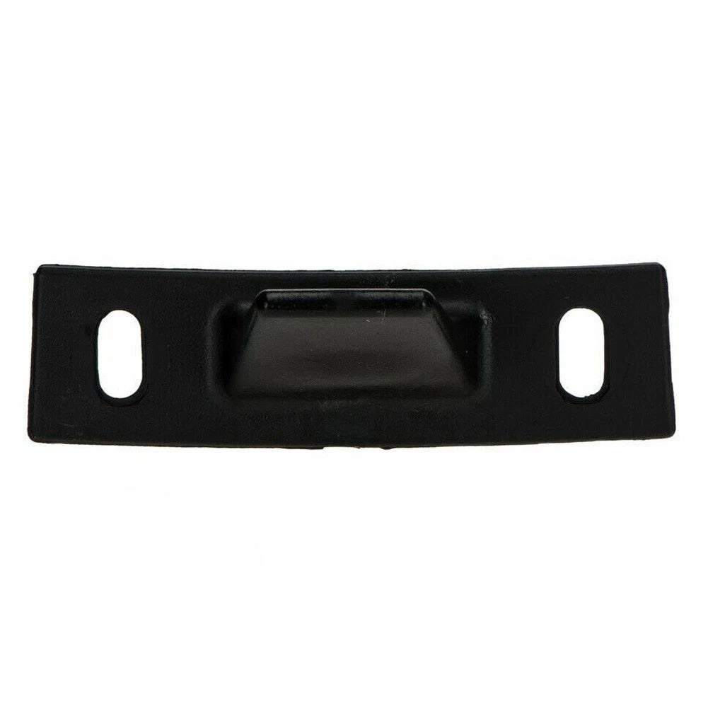 Sliding Door Stabilizer for Dodge Grand Caravan (1996–2008)